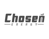 /public/logoimage/1568768859CHOSEN ENERGY.png